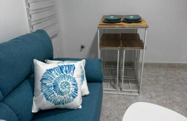 Olas del Mar - Foto 10