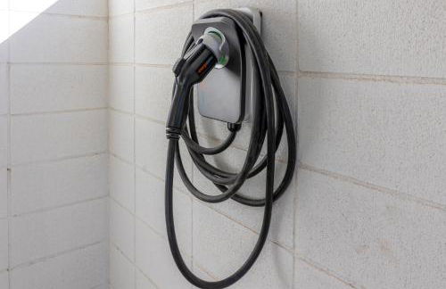 Citron Oasis by ACME House Company - Foto 52