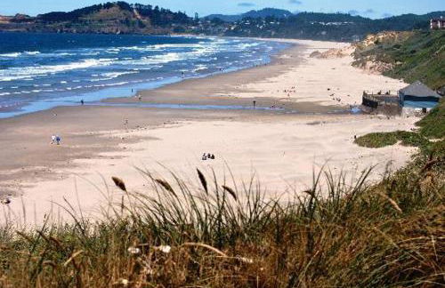 Historic Bay Front! Views of the Marina! Walk to Everything! Unit 1 - Photo 11