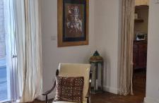 Appartamento Regina Margherita - Foto 18
