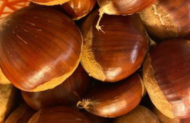 Etna Charming Apartment - Foto 20