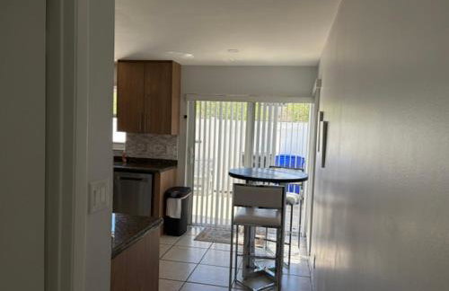 Intracostal Beauty - Foto 36