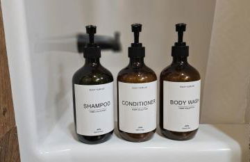 HotTub, Arcade - Less than 15 min to all RRG Attractions - Foto 8