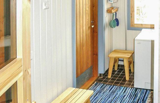 Rantaheikari - Foto 12