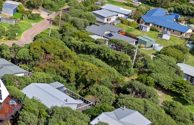 Sandy Point Beach Escape - Photo 26