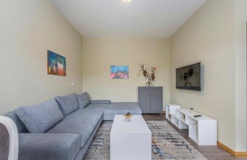 Villa Ancora - Foto 47