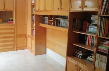 Villa Celia - Foto 34