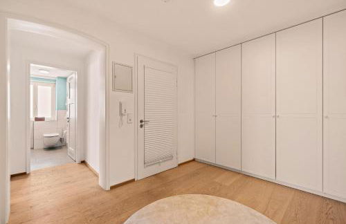 STAYS am Riedlepark Apt1 - Foto 6