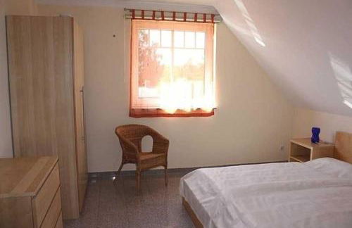 Landhaus Storchenblick - WE-20160 - Foto 20