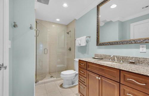 Emerald Grande W728 - Foto 32