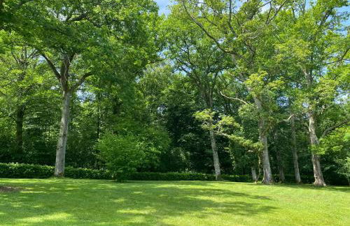 Séjour sur les coteaux - Foto 4