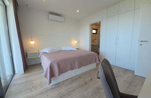 Villa Alta Vista - Foto 18