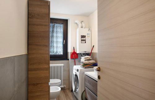 Casa Vacanze Giorgia - Caspoggio - Foto 21