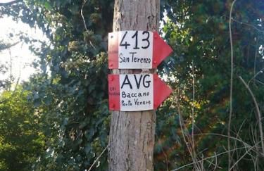 Dalla Isi il giardino sul golfo - Foto 23