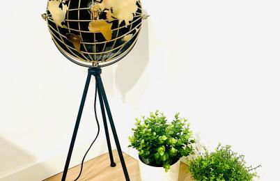 Completo y bello apartamento en Málaga - Photo 13