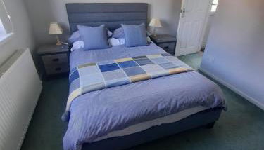 CwmwdigCwtch2 - Foto 1