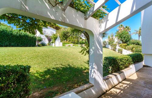 Menorca Villa Fenicia - Foto 19