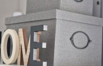 Dany Lodge Lago di Como - Foto 37