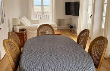 Apartamento en plaza de Ribadeo - Photo 7