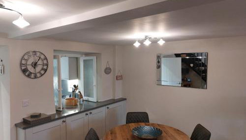 Sunny Bank, Cark-in-Cartmel - Foto 5