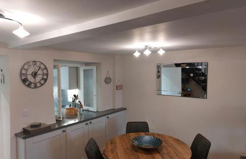 Sunny Bank, Cark-in-Cartmel - Foto 5