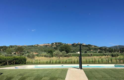 Agriturismo Quattro Pini - Foto 44