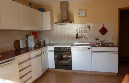 Ferienwohnungen Hiemer - Foto 26