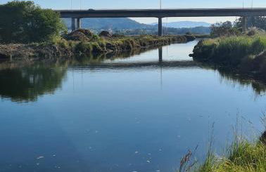 Casa Beira Rio - Foto 18