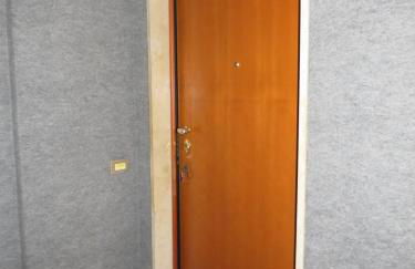 Casa Galeone between Milano-Malpensa-Como - Photo 20