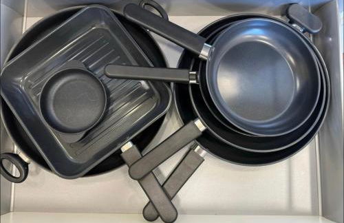 CASA PIXURRI en Lanuza compuesta de 5 apartamentos turísticos en casona pirenaica, a 10 minutos de las ESTACIONES de ESQUÍ de FORMIGAL-PANTICOSA - Foto 75