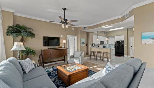 Gulf Crest #0106 - Foto 3