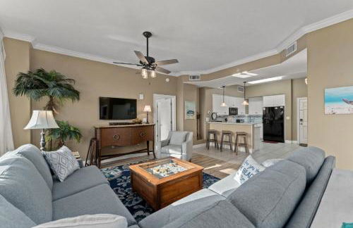 Gulf Crest #0106 - Foto 3