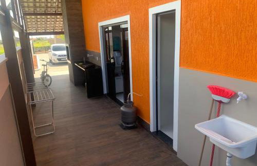 Faith Home 2 - Foto 26