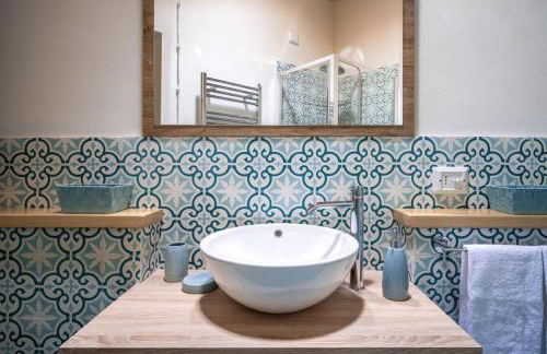 Antica Dimora del Platano - R3832 - Foto 39