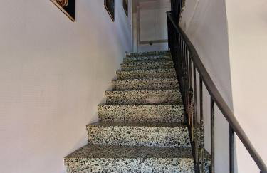 Haus-Fehmarn-am-Dorfteich-|-Wohnung-2-West - Foto 27