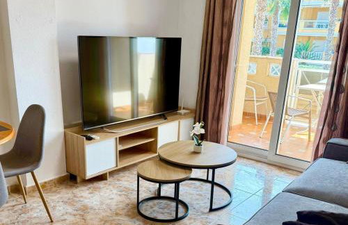 Maria Apartment Cabo Roig - Foto 5
