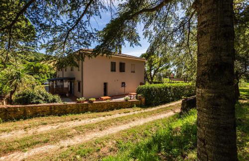 Casal Toscano - Foto 25