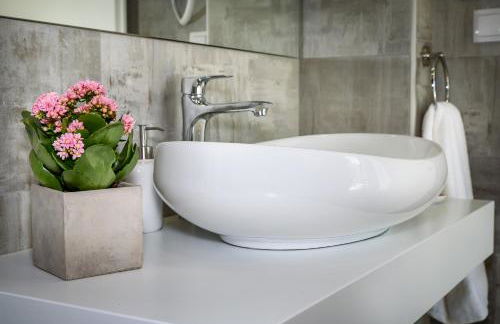 Platanias Villa Mirsini - Photo 30