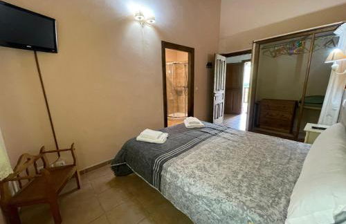 Casa Trasgu de Tornín-Cangas de Onís- Enjoy life in Asturias - Foto 47