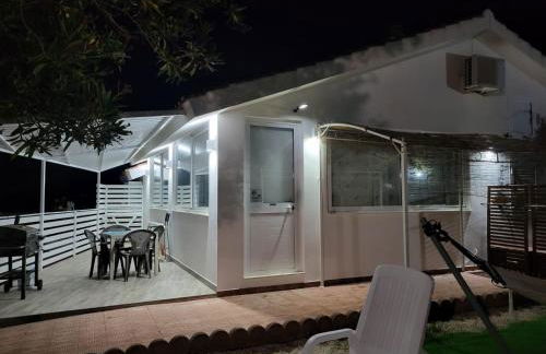 La Caletta di Afrodite - Foto 44