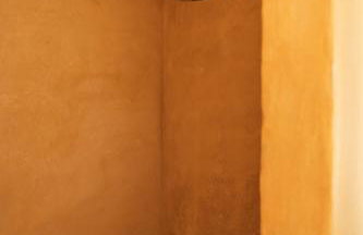 Villa Toro - Foto 28