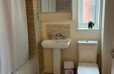 Guest Village - Foto 19