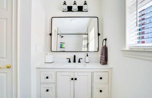 Red Clay Farmhouse - Foto 22