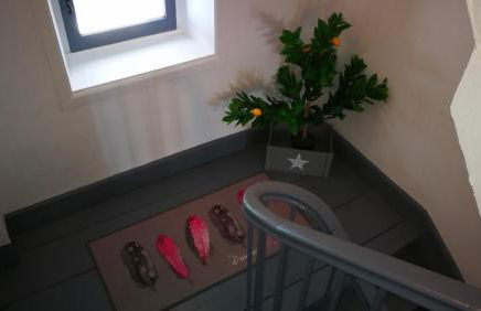 Résidence le 09 - Foto 15