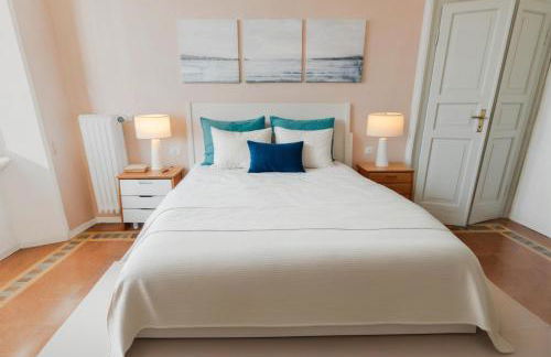 [Duomo - City Center] Appartamento elegante con suite - Photo 3