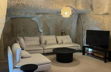 Le troglo du chateau - Foto 7