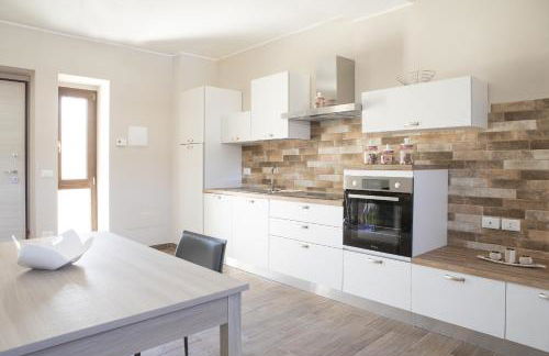 Residenza Cappelli - Case Vacanze - Foto 14