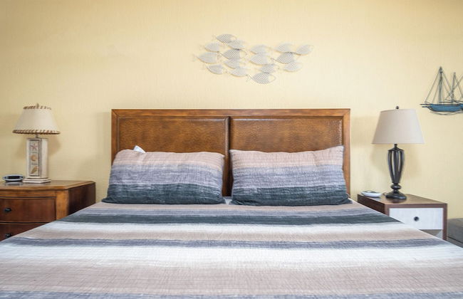 Sonoran Sun IV - Foto 45