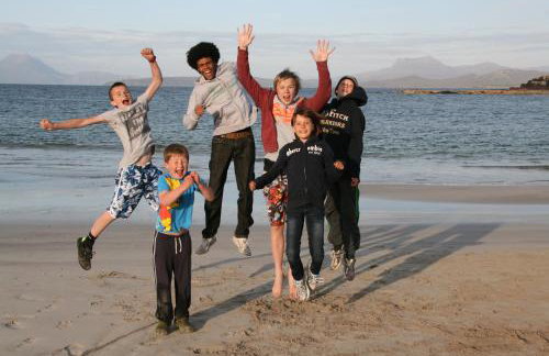 3A Mellon Udrigle - Photo 27