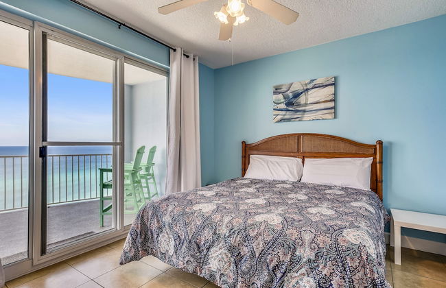 Twin Palms by Book That Condo - Foto 11